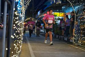 BIB: 190482
                            <button type="button" onclick="openModal(24676899)" class="btn btn-primary btn-sm float-right btn-popup" data-toggle="modal" data-target=".modal-high-quality">
                        <i class="fas fa-shopping-cart"></i> Add to Cart
                    </button>
                                            <button type="button" onclick="isThisMe(24676899, true)" class="btn btn-success btn-sm float-right btn-popup btn-isme hidden" data-toggle="tooltip" data-placement="bottom" title="นี่คือรูปของคุณใช่ไหม คลิกที่นี่เพื่อเอาเข้าอัลบั้ม">
                        <i class="fas fa-plus"></i> Add to album
                    </button>
                    <button type="button" onclick="isThisMe(24676899, false)" class="btn btn-warning btn-sm float-right btn-popup btn-isnotme hidden">
                        <i class="fas fa-ban"></i> Remove from album
                    </button>